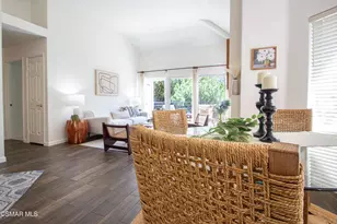6058 Paseo Encantada, Camarillo, CA 93012 - Photo 3