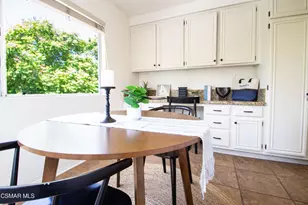6058 Paseo Encantada, Camarillo, CA 93012 - Photo 11
