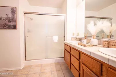 6058 Paseo Encantada, Camarillo, CA 93012 - Photo 5