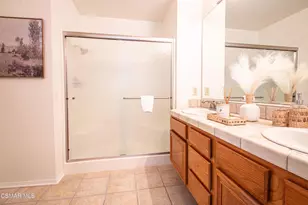 6058 Paseo Encantada, Camarillo, CA 93012 - Photo 5
