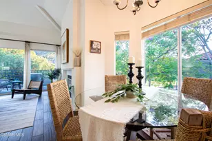 6058 Paseo Encantada, Camarillo, CA 93012 - Photo 9