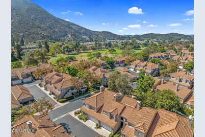 6058 Paseo Encantada, Camarillo, CA 93012 - Photo 15