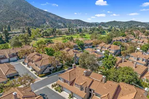6058 Paseo Encantada, Camarillo, CA 93012 - Photo 15