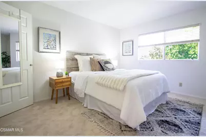 6058 Paseo Encantada, Camarillo, CA 93012 - Photo 7