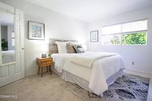 6058 Paseo Encantada, Camarillo, CA 93012 - Photo 7