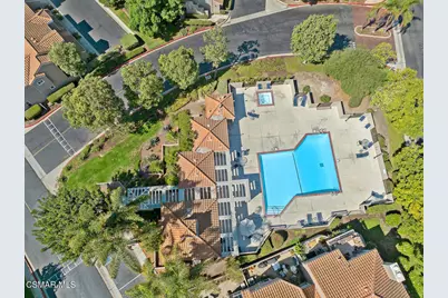 6058 Paseo Encantada, Camarillo, CA 93012 - Photo 17