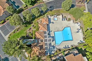 6058 Paseo Encantada, Camarillo, CA 93012 - Photo 17
