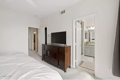 4106 W Kling Street, Burbank, CA 91505 - Photo 15
