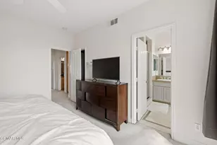 4106 W Kling St, Burbank, CA 91505 - Photo 15
