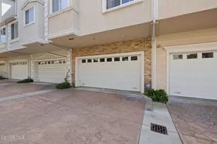4106 W Kling St, Burbank, CA 91505 - Photo 25