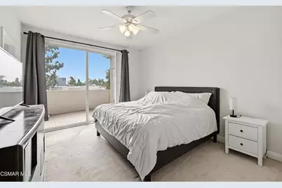 4106 W Kling Street, Burbank, CA 91505 - Photo 13