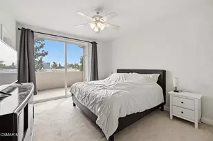 4106 W Kling St, Burbank, CA 91505 - Photo 13
