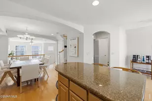 4106 W Kling St, Burbank, CA 91505 - Photo 9
