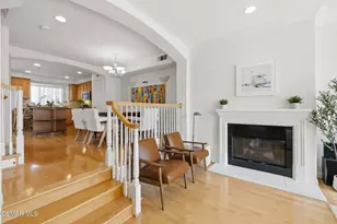 4106 W Kling St, Burbank, CA 91505 - Photo 5