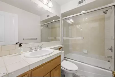 4106 W Kling Street, Burbank, CA 91505 - Photo 19