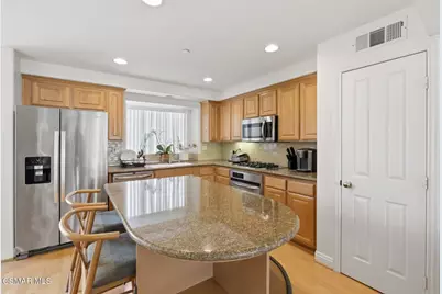 4106 W Kling Street, Burbank, CA 91505 - Photo 7