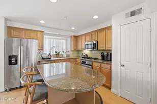 4106 W Kling St, Burbank, CA 91505 - Photo 7