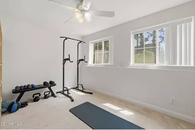 4106 W Kling Street, Burbank, CA 91505 - Photo 23