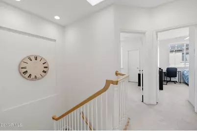 4106 W Kling Street, Burbank, CA 91505 - Photo 17