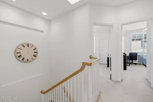 4106 W Kling St, Burbank, CA 91505 - Photo 17