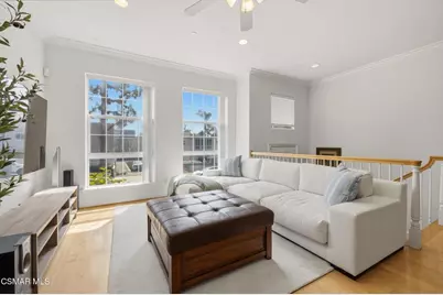 4106 W Kling Street, Burbank, CA 91505 - Photo 3