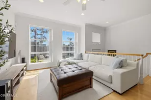 4106 W Kling St, Burbank, CA 91505 - Photo 3