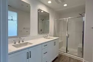 9591 N Corbina Ln, Panorama City, CA 91402 - Photo 15