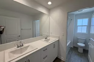 9591 N Corbina Ln, Panorama City, CA 91402 - Photo 13