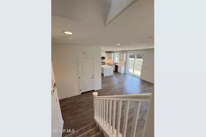 9591 N Corbina Lane, Panorama City, CA 91402 - Photo 11