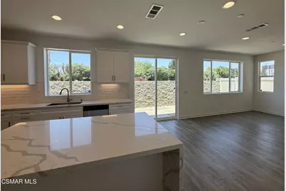 9591 N Corbina Lane, Panorama City, CA 91402 - Photo 5