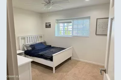 538 Dorena Drive, Newbury Park, CA 91320 - Photo 19