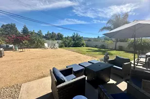 538 Dorena Dr, Newbury Park, CA 91320 - Photo 3