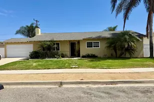 538 Dorena Dr, Newbury Park, CA 91320 - Photo 1