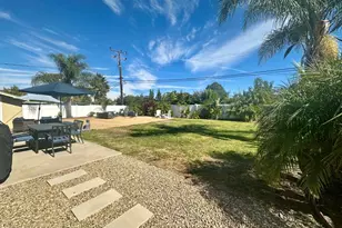 538 Dorena Dr, Newbury Park, CA 91320 - Photo 5