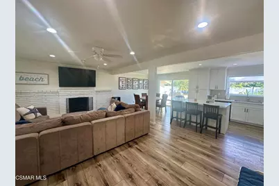 538 Dorena Drive, Newbury Park, CA 91320 - Photo 15