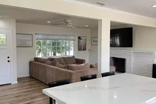 538 Dorena Dr, Newbury Park, CA 91320 - Photo 11