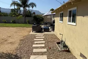 538 Dorena Dr, Newbury Park, CA 91320 - Photo 7