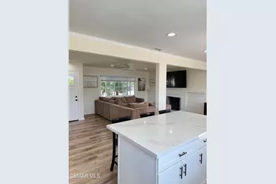 538 Dorena Drive, Newbury Park, CA 91320 - Photo 11