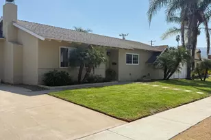 538 Dorena Dr, Newbury Park, CA 91320 - Photo 7