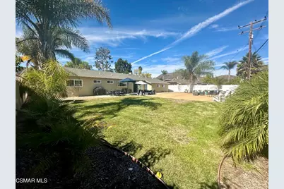 538 Dorena Drive, Newbury Park, CA 91320 - Photo 5
