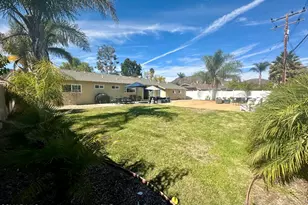 538 Dorena Dr, Newbury Park, CA 91320 - Photo 5