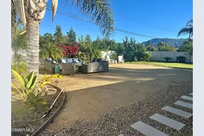538 Dorena Drive, Newbury Park, CA 91320 - Photo 17