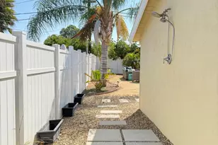 538 Dorena Dr, Newbury Park, CA 91320 - Photo 19