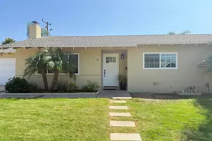 538 Dorena Dr, Newbury Park, CA 91320 - Photo 21