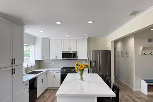 538 Dorena Dr, Newbury Park, CA 91320 - Photo 3