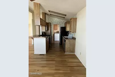 122 Don Felipe Way #122, Ojai, CA 93023 - Photo 11