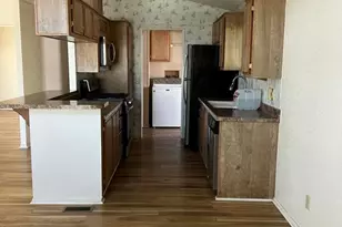 122 Don Felipe Way, Ojai, CA 93023 - Photo 11