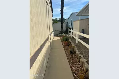 122 Don Felipe Way #122, Ojai, CA 93023 - Photo 31