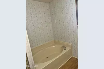 122 Don Felipe Way #122, Ojai, CA 93023 - Photo 23