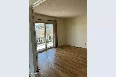 122 Don Felipe Way #122, Ojai, CA 93023 - Photo 15
